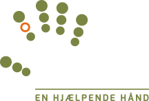 Seniorassistance